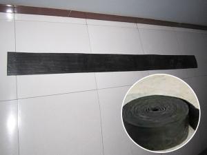 超長復(fù)合橡膠墊板（2m、3m、6m、12m、15m）